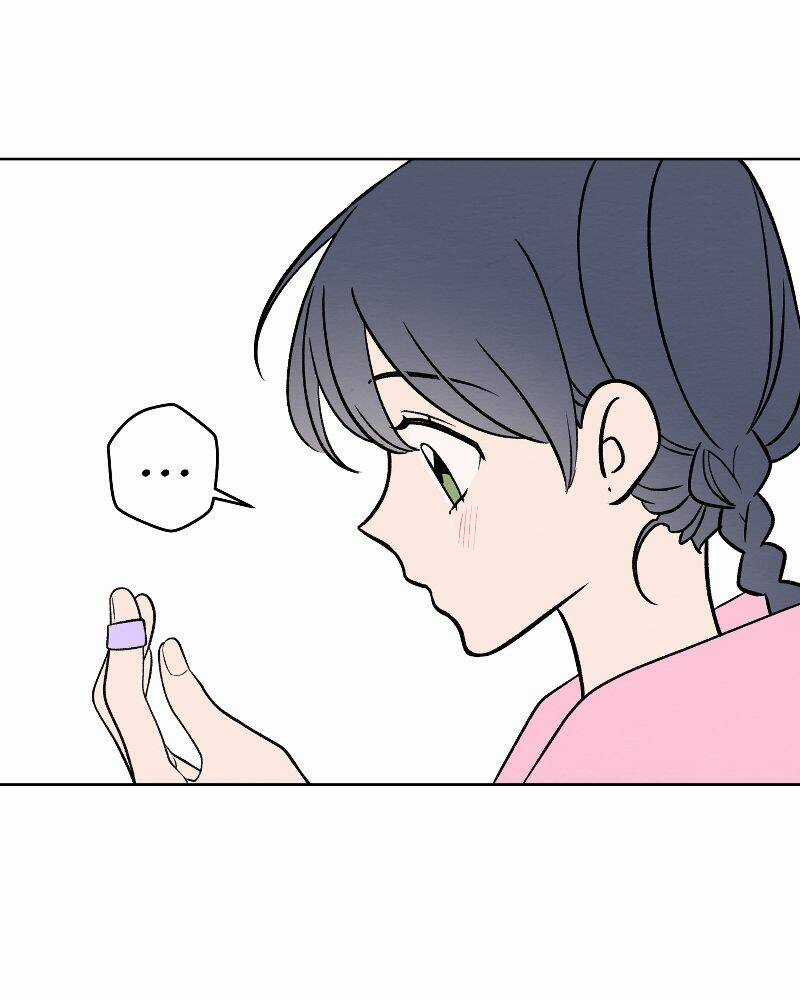 Nice To Meet You Chapter 67 trang 50