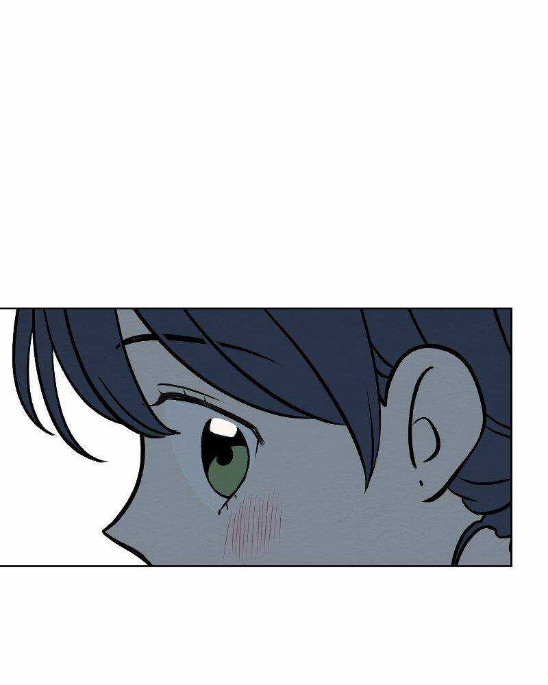 Nice To Meet You Chapter 67 trang 51