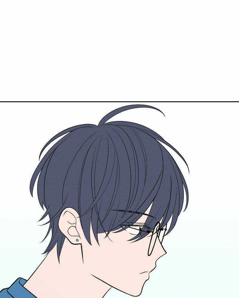 Nice To Meet You Chapter 67 trang 52