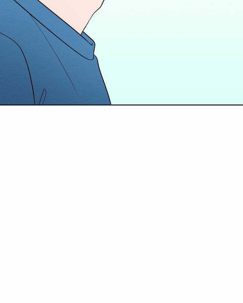 Nice To Meet You Chapter 67 trang 53