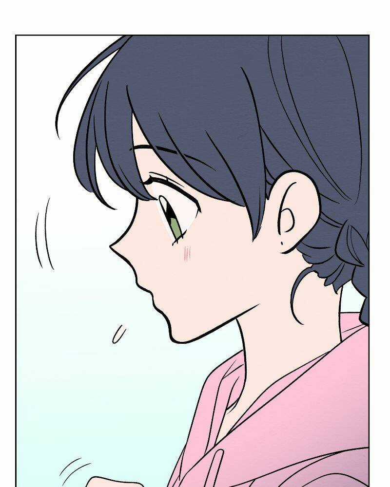 Nice To Meet You Chapter 67 trang 54