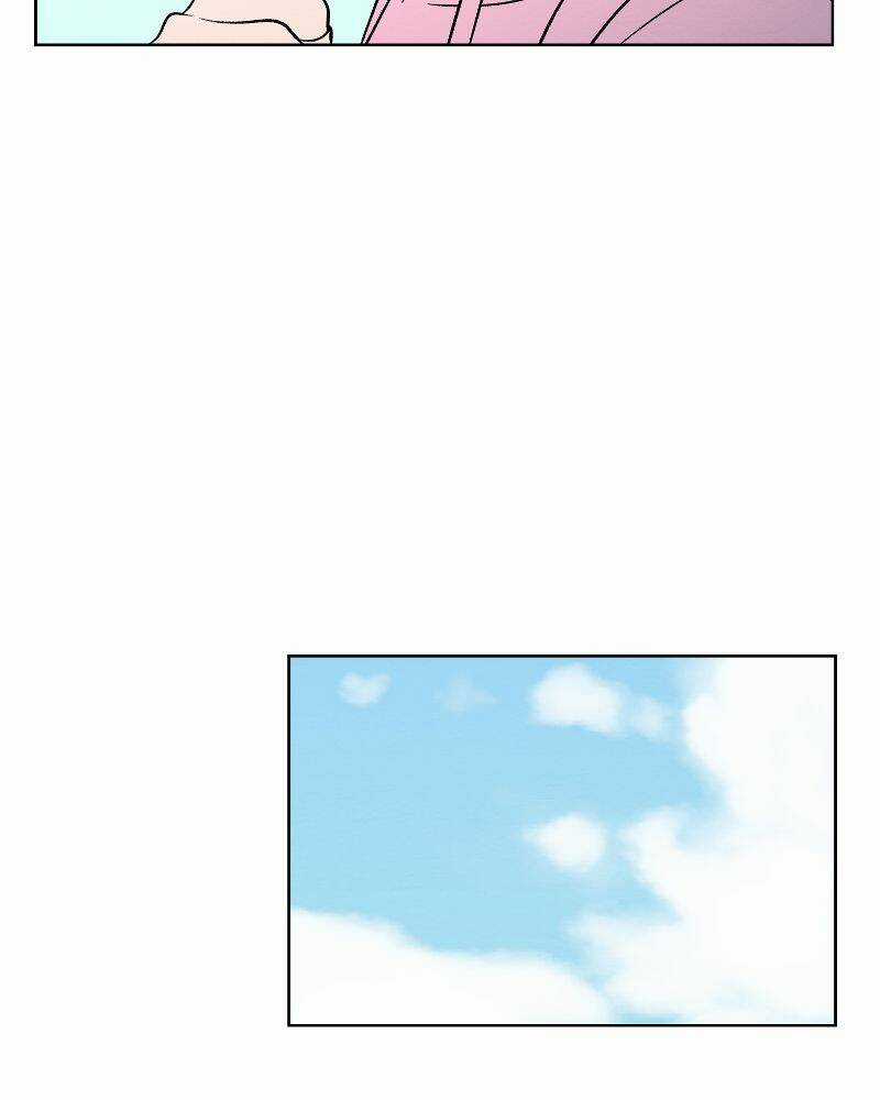 Nice To Meet You Chapter 67 trang 55