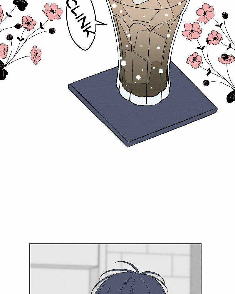 Nice To Meet You Chapter 67 trang 6