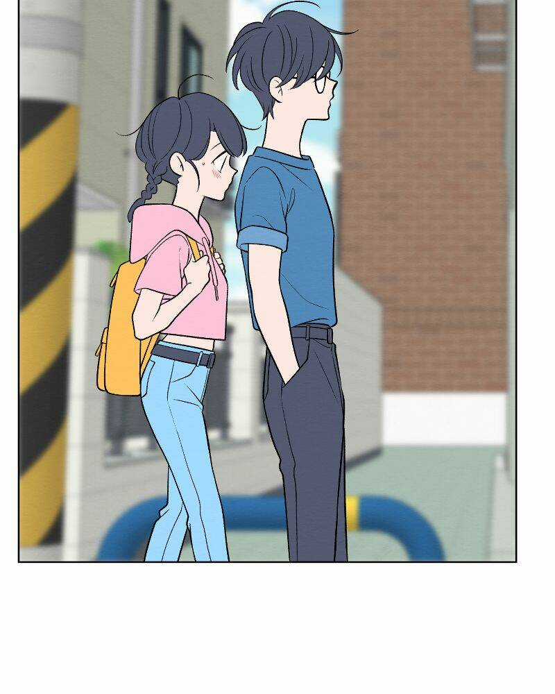 Nice To Meet You Chapter 67 trang 60