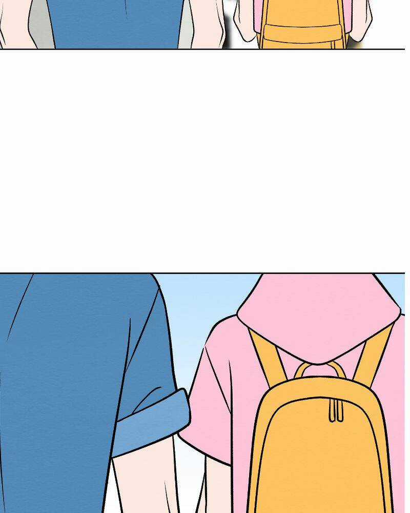 Nice To Meet You Chapter 67 trang 62