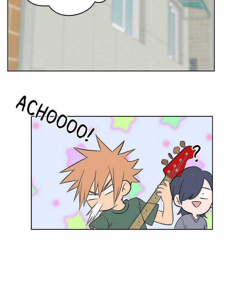 Nice To Meet You Chapter 67 trang 64