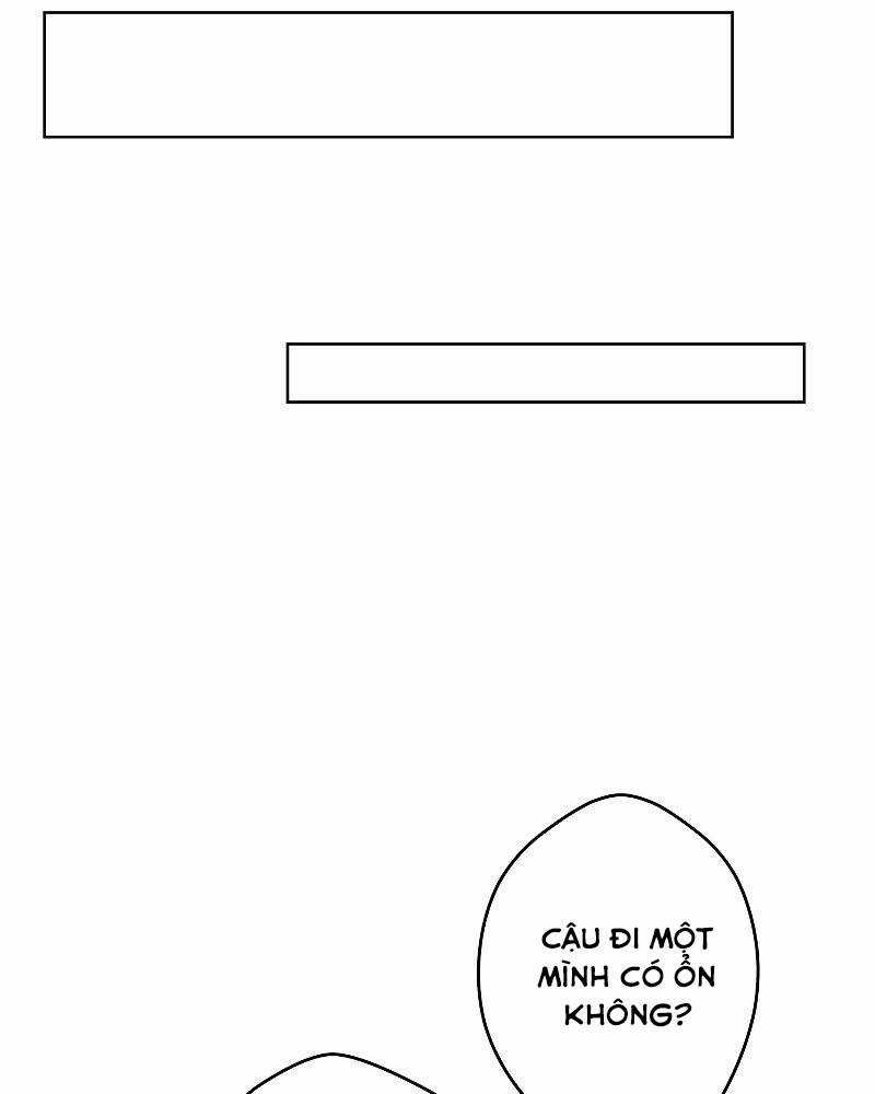 Nice To Meet You Chapter 67 trang 65