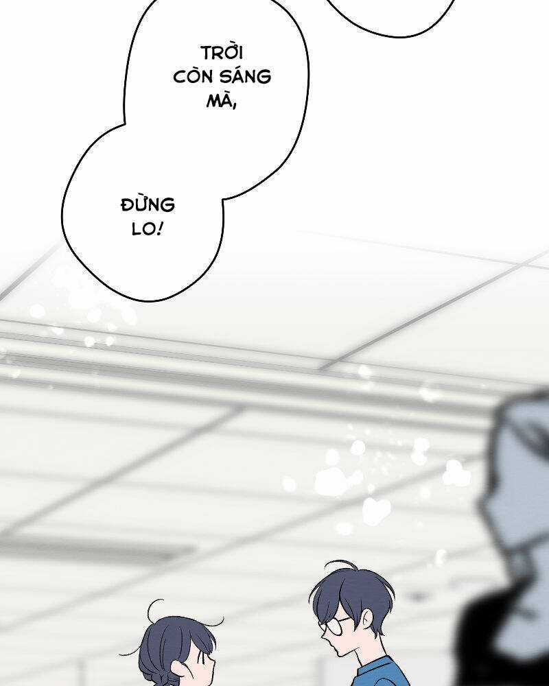 Nice To Meet You Chapter 67 trang 66