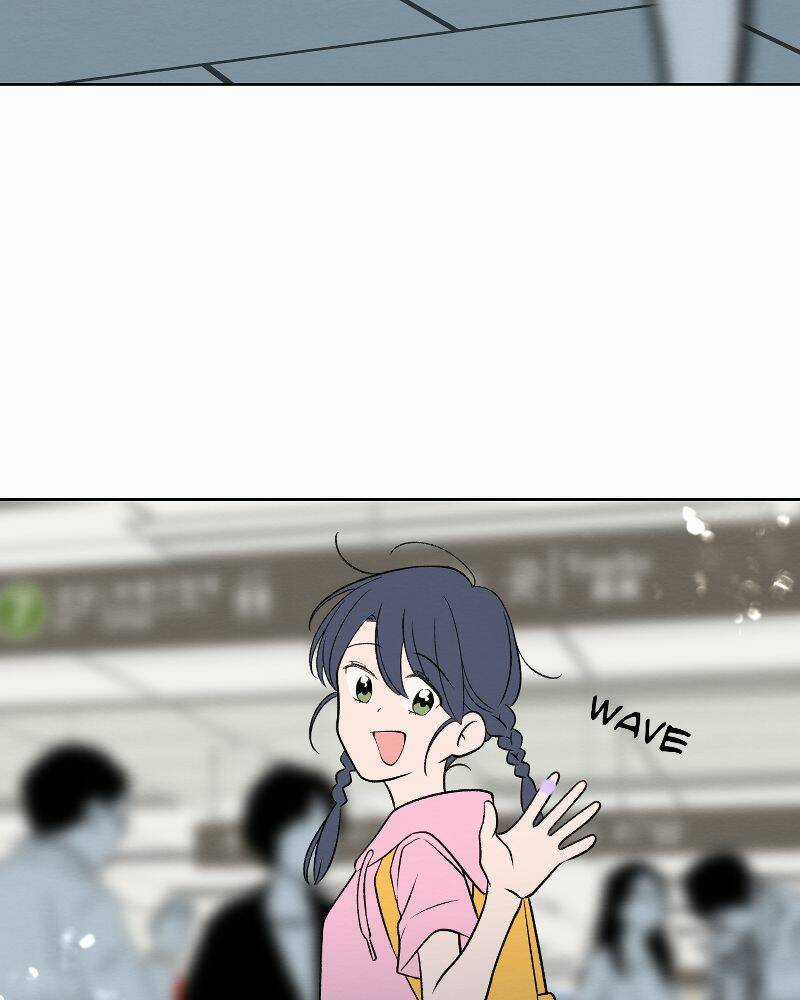 Nice To Meet You Chapter 67 trang 68