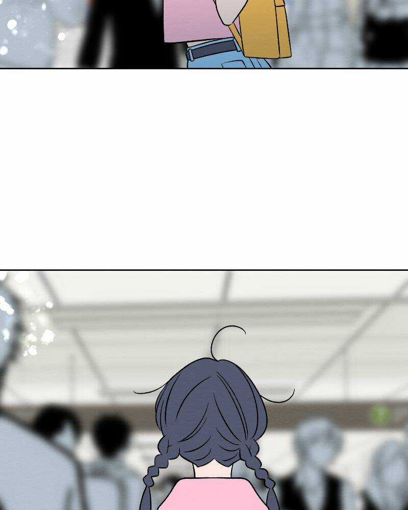 Nice To Meet You Chapter 67 trang 69