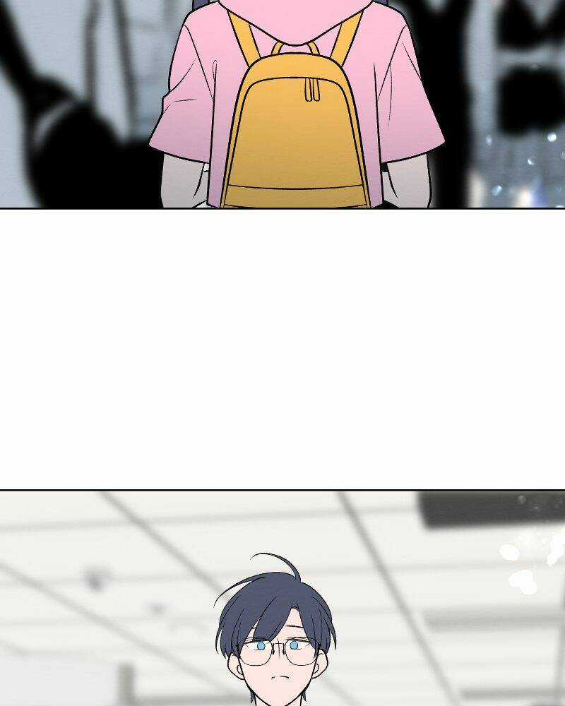 Nice To Meet You Chapter 67 trang 70