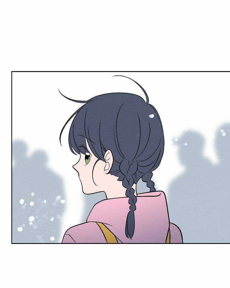 Nice To Meet You Chapter 67 trang 73