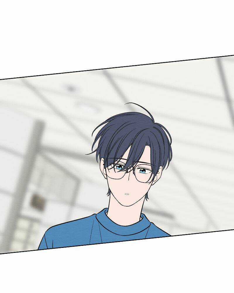 Nice To Meet You Chapter 67 trang 74