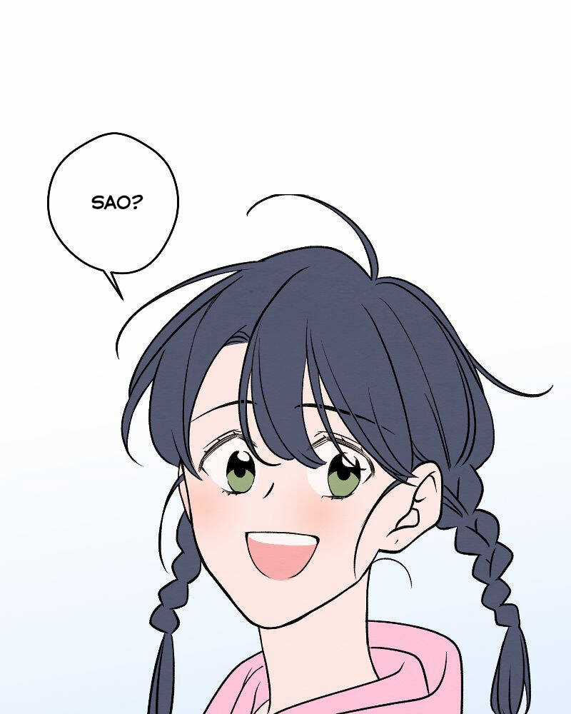 Nice To Meet You Chapter 67 trang 75