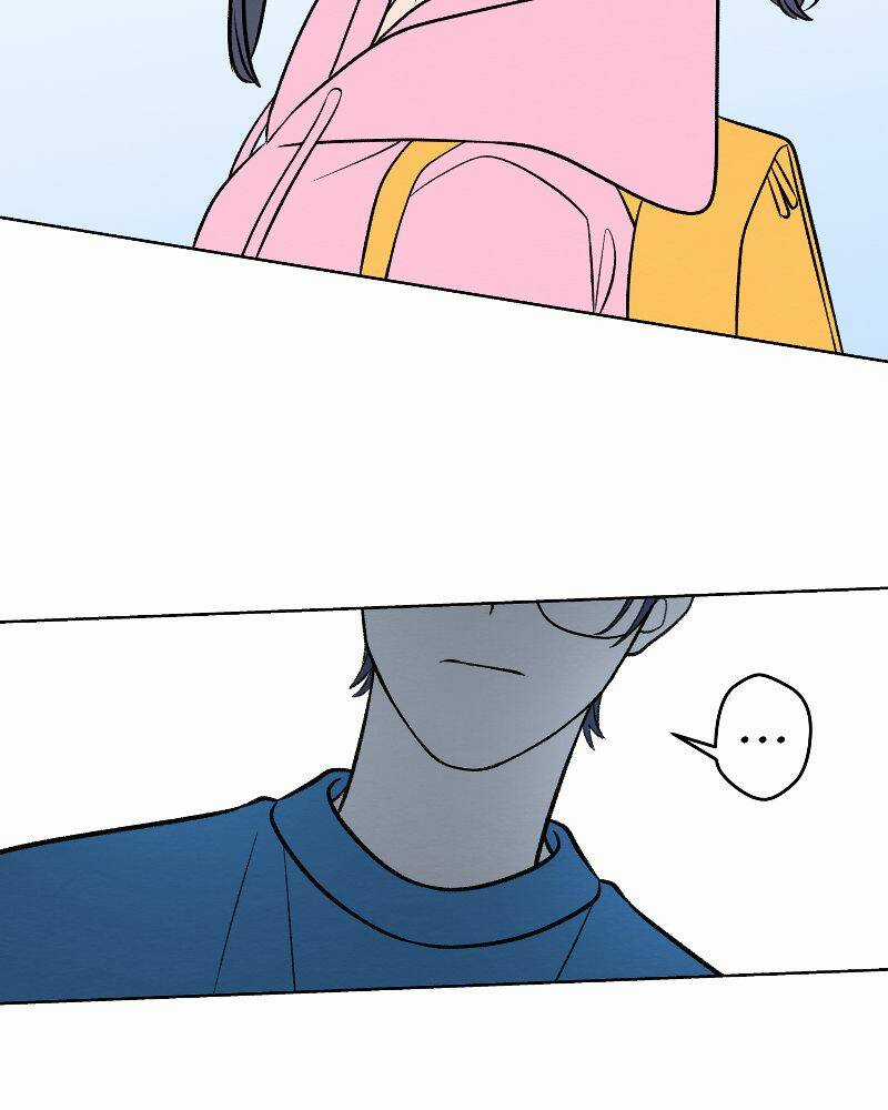 Nice To Meet You Chapter 67 trang 76