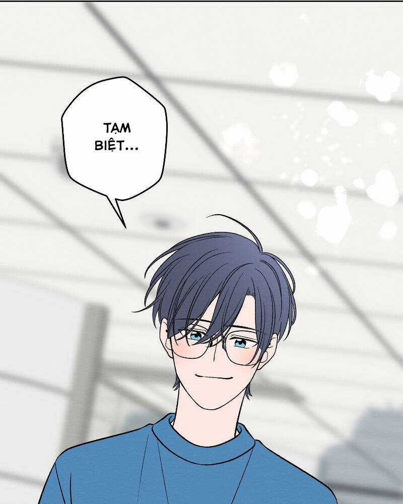 Nice To Meet You Chapter 67 trang 77