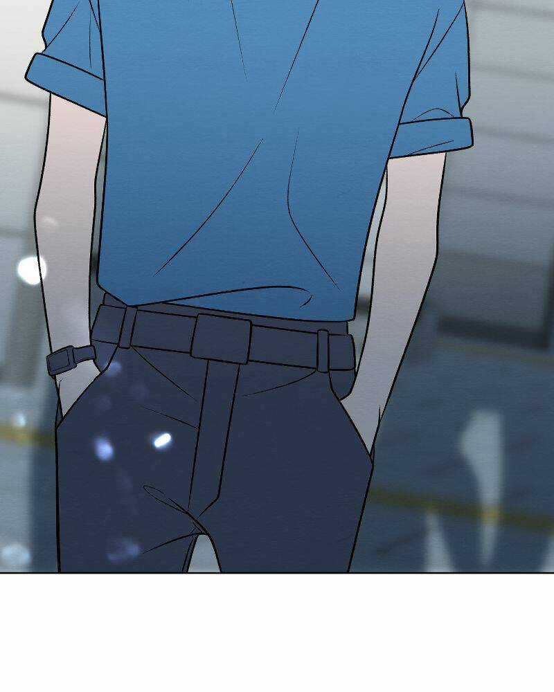 Nice To Meet You Chapter 67 trang 78