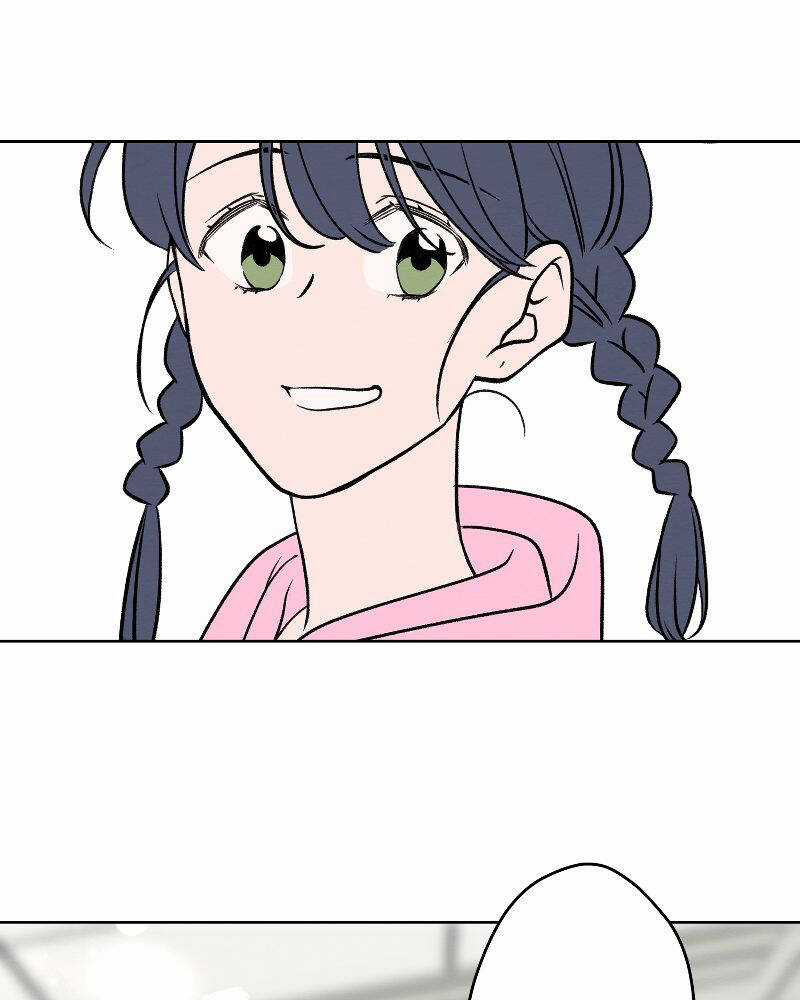 Nice To Meet You Chapter 67 trang 79