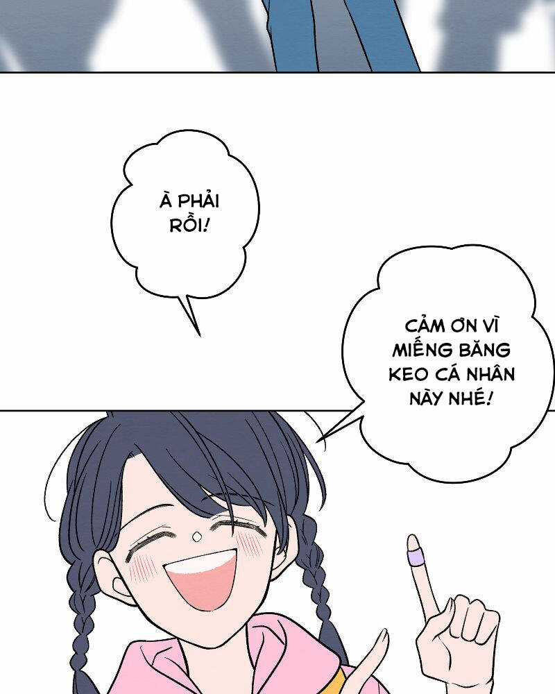 Nice To Meet You Chapter 67 trang 81