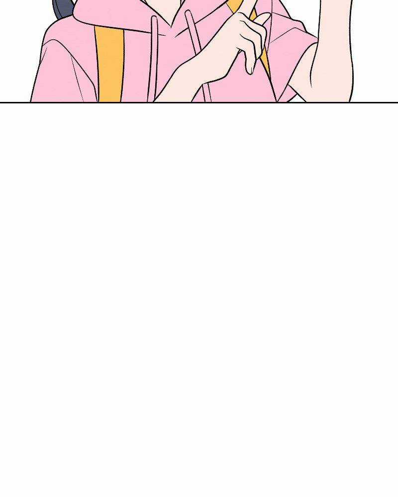 Nice To Meet You Chapter 67 trang 82