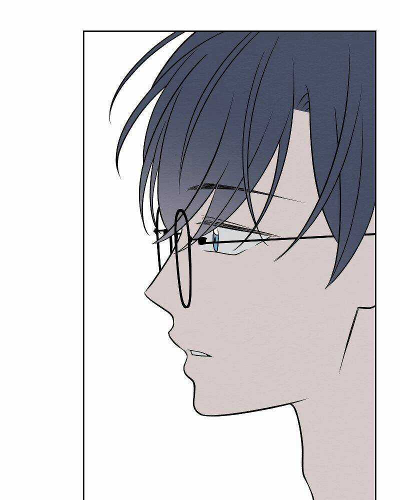 Nice To Meet You Chapter 67 trang 83