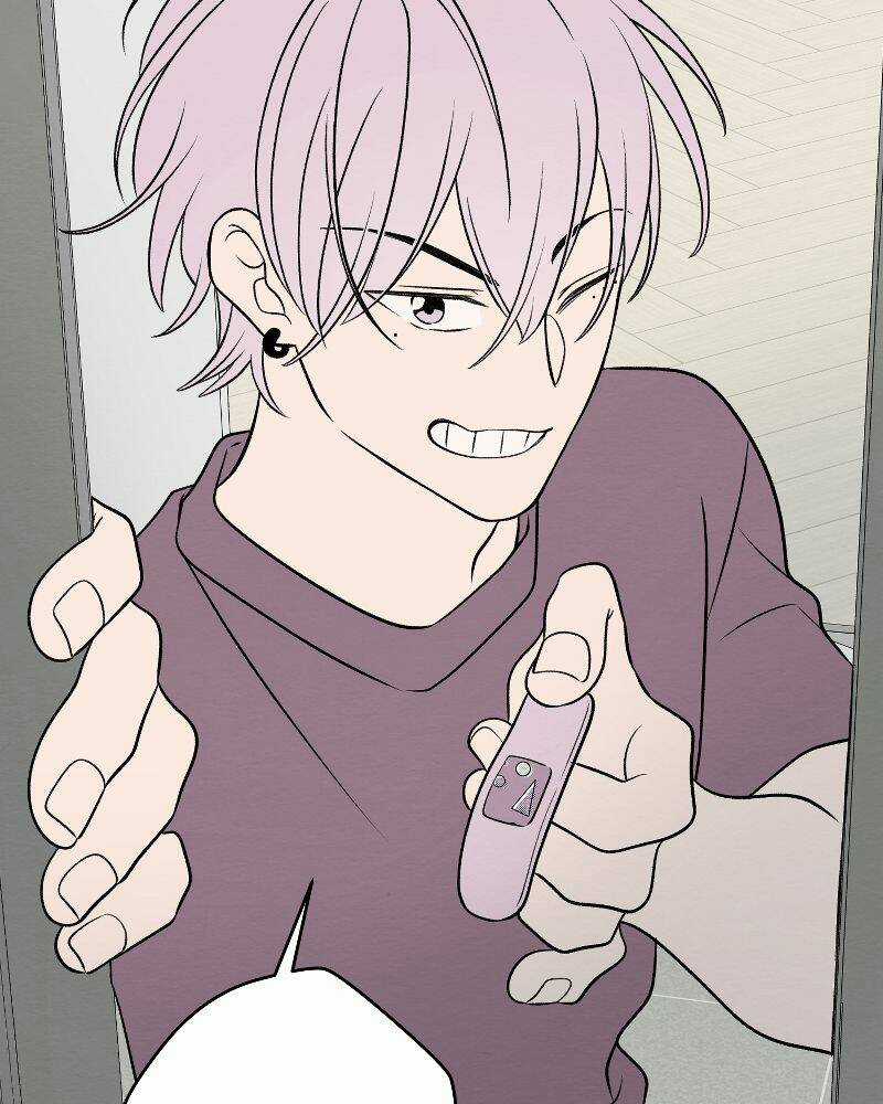 Nice To Meet You Chapter 67 trang 86