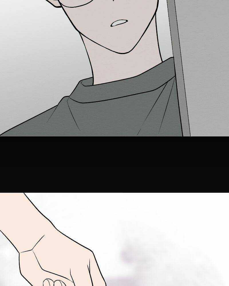 Nice To Meet You Chapter 67 trang 88