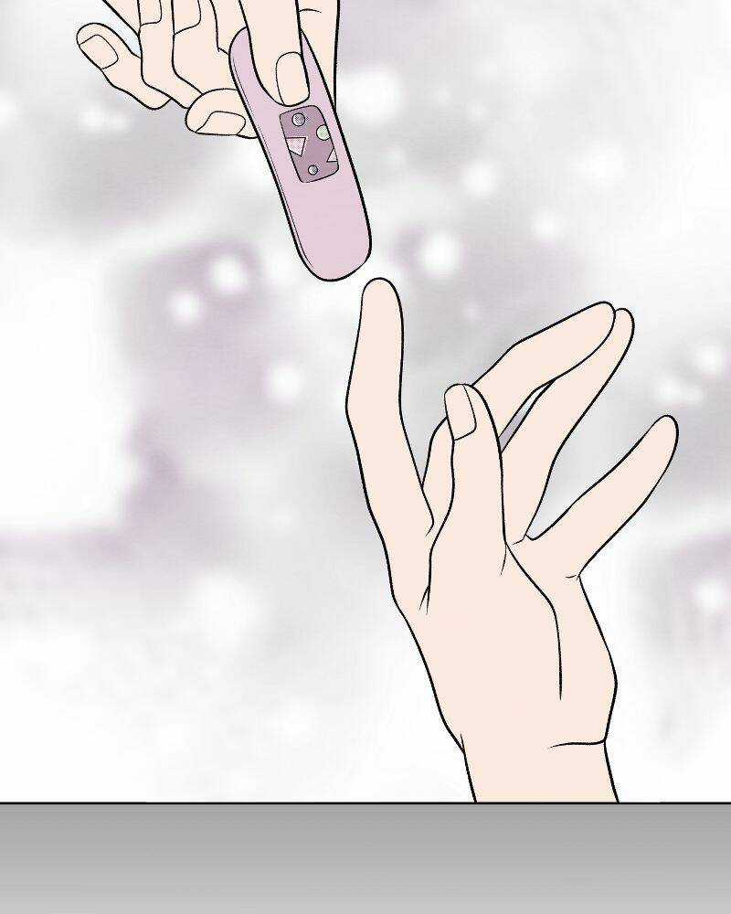 Nice To Meet You Chapter 67 trang 89