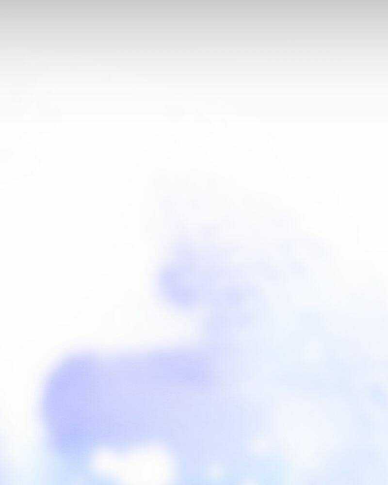 Nice To Meet You Chapter 67 trang 90