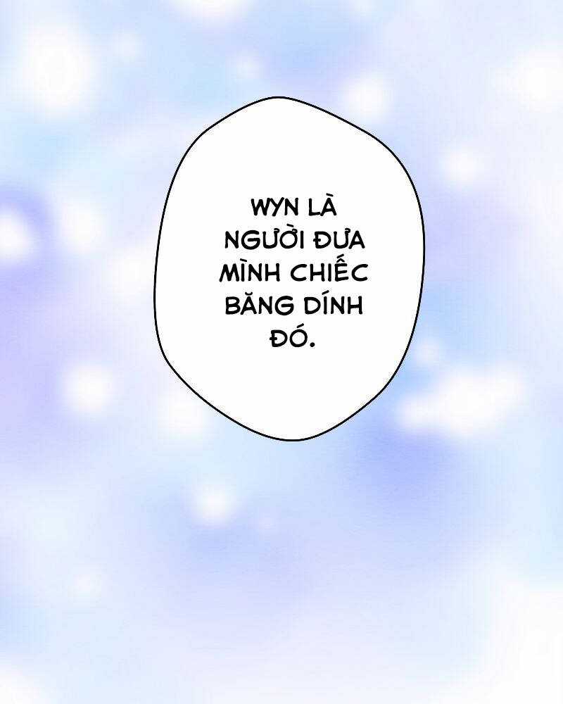 Nice To Meet You Chapter 67 trang 91