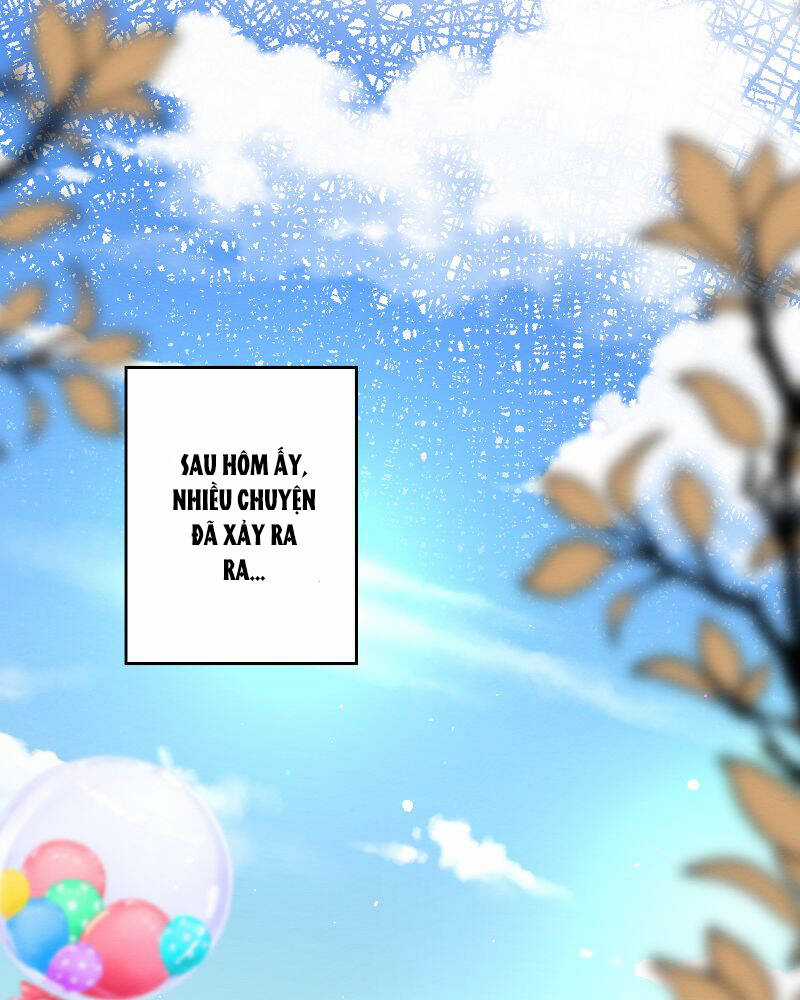 Nice To Meet You Chapter 67 trang 95