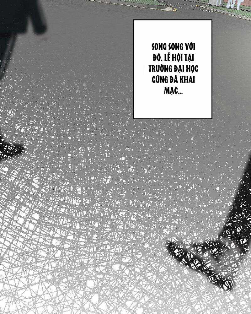 Nice To Meet You Chapter 67 trang 97