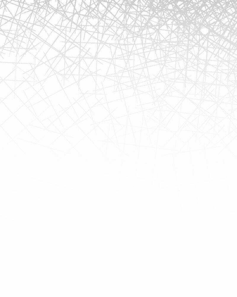 Nice To Meet You Chapter 67 trang 98