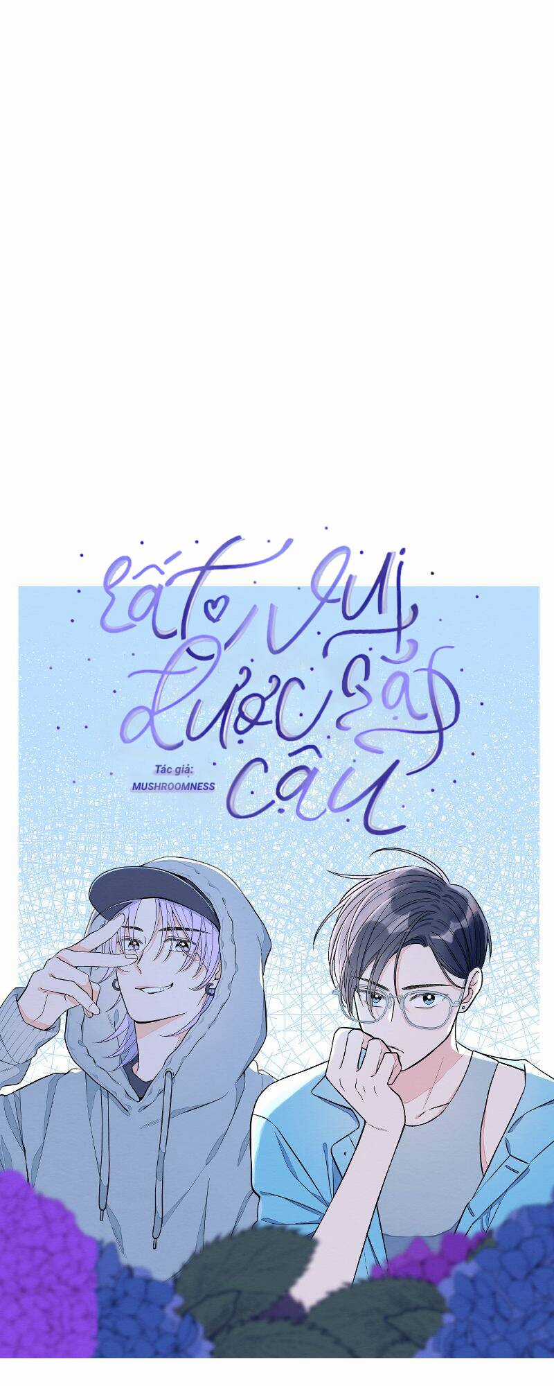 Nice To Meet You Chapter 67 trang 99