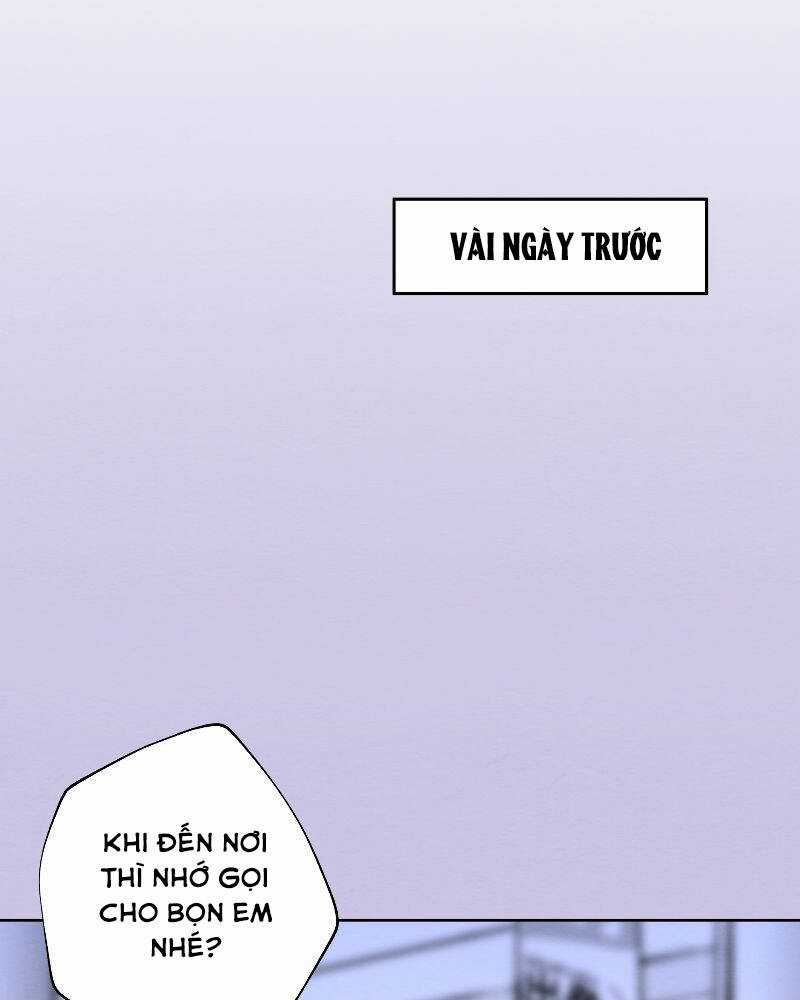 Nice To Meet You Chapter 68 trang 10