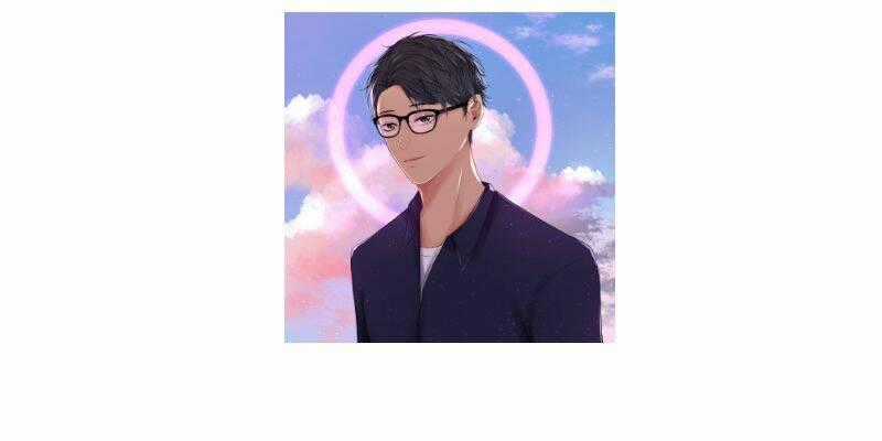 Nice To Meet You Chapter 68 trang 100