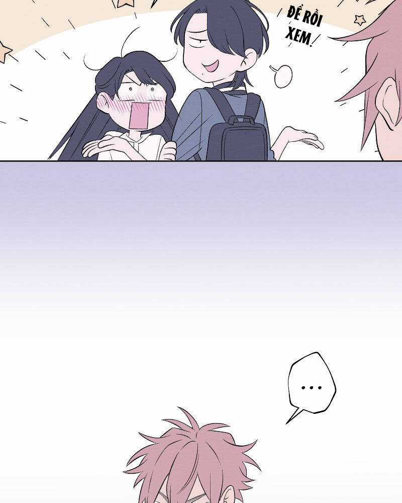 Nice To Meet You Chapter 68 trang 12