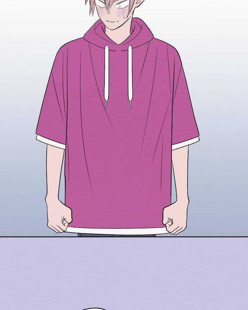 Nice To Meet You Chapter 68 trang 13