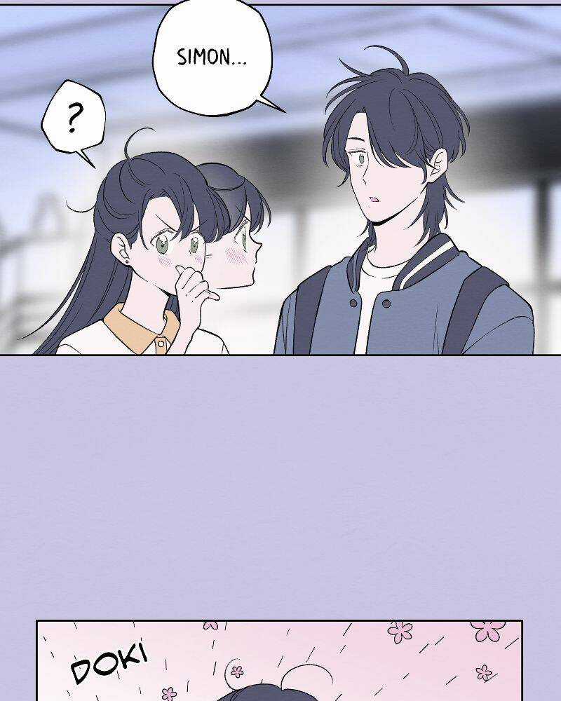 Nice To Meet You Chapter 68 trang 14