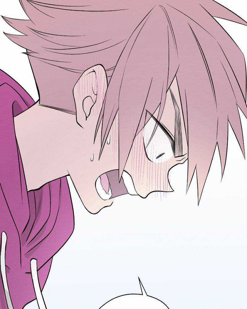 Nice To Meet You Chapter 68 trang 16