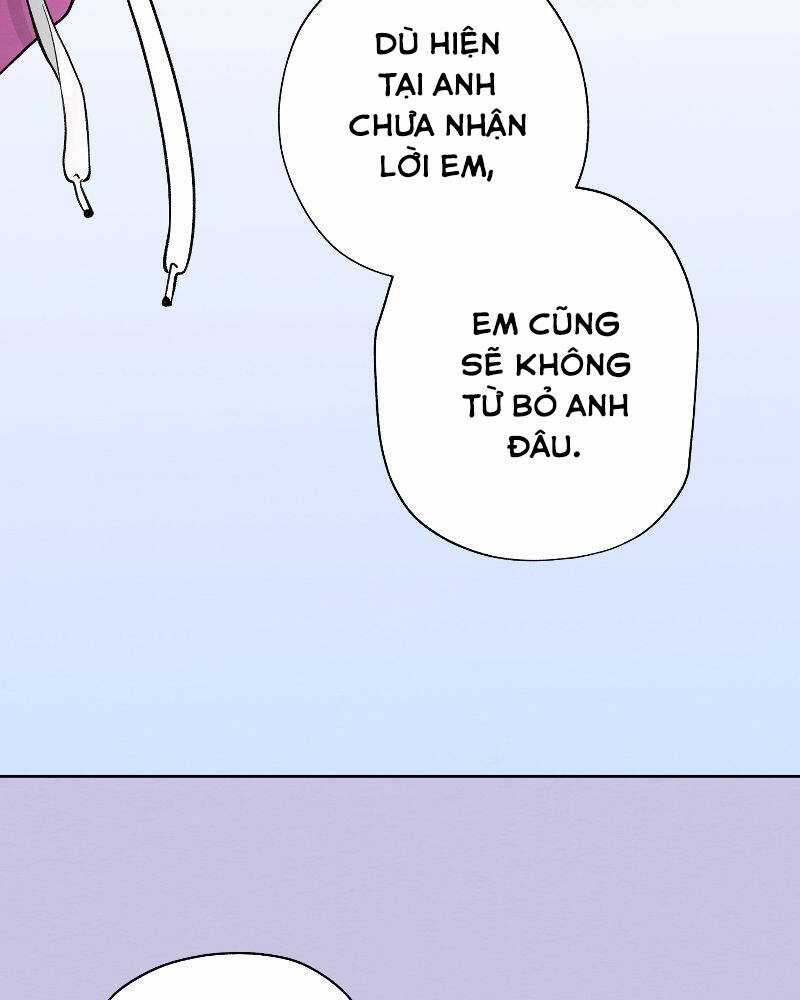 Nice To Meet You Chapter 68 trang 17