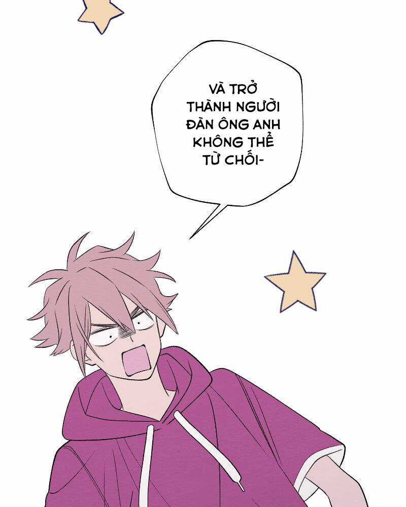 Nice To Meet You Chapter 68 trang 21