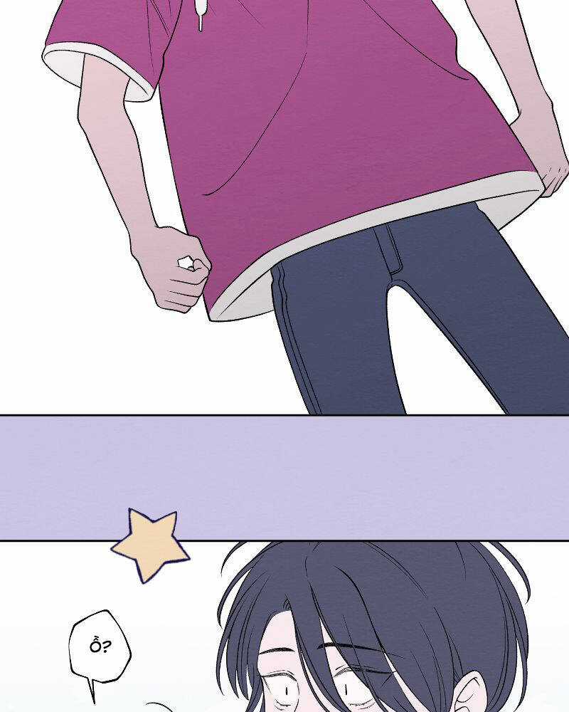 Nice To Meet You Chapter 68 trang 22