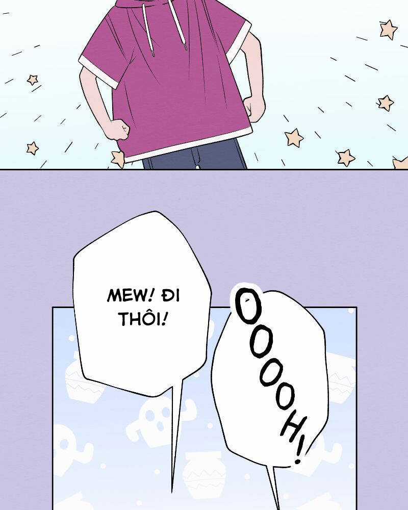 Nice To Meet You Chapter 68 trang 24