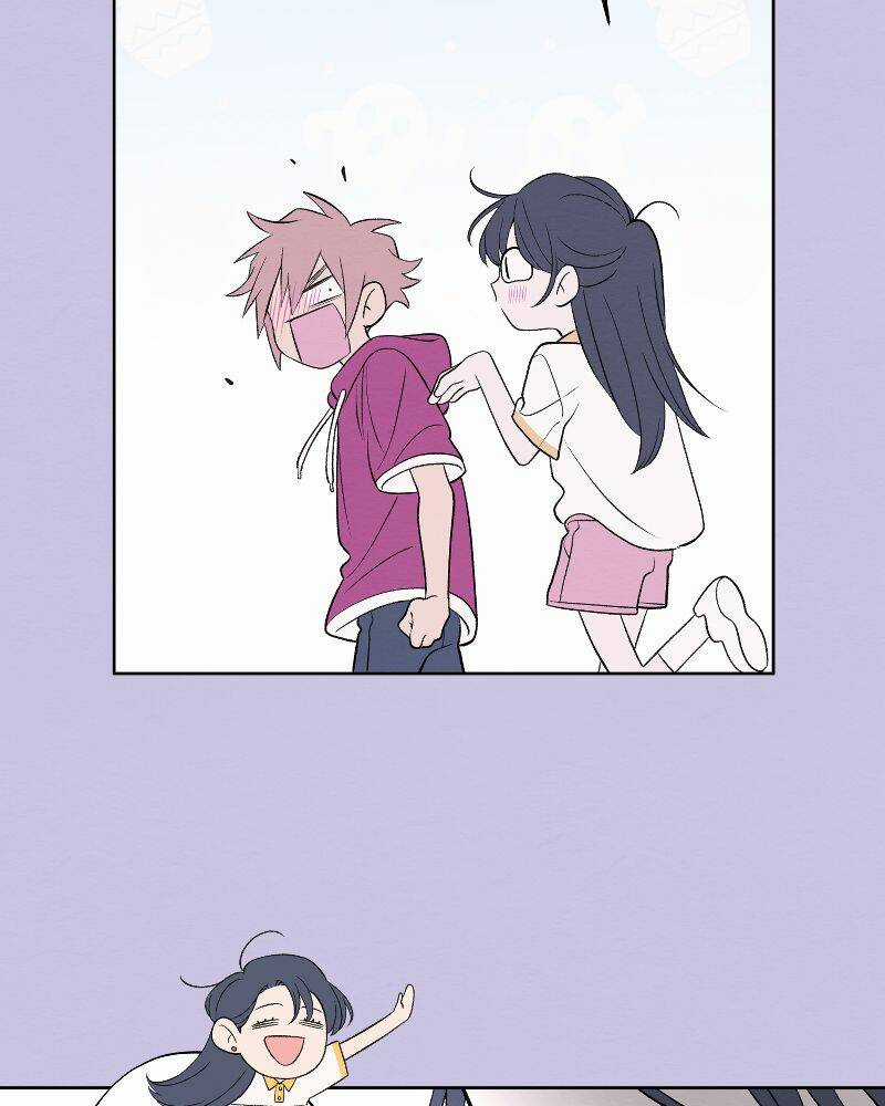 Nice To Meet You Chapter 68 trang 25