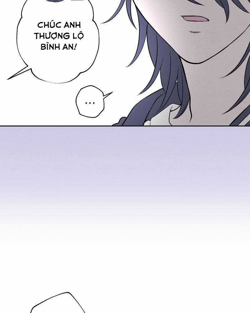 Nice To Meet You Chapter 68 trang 26