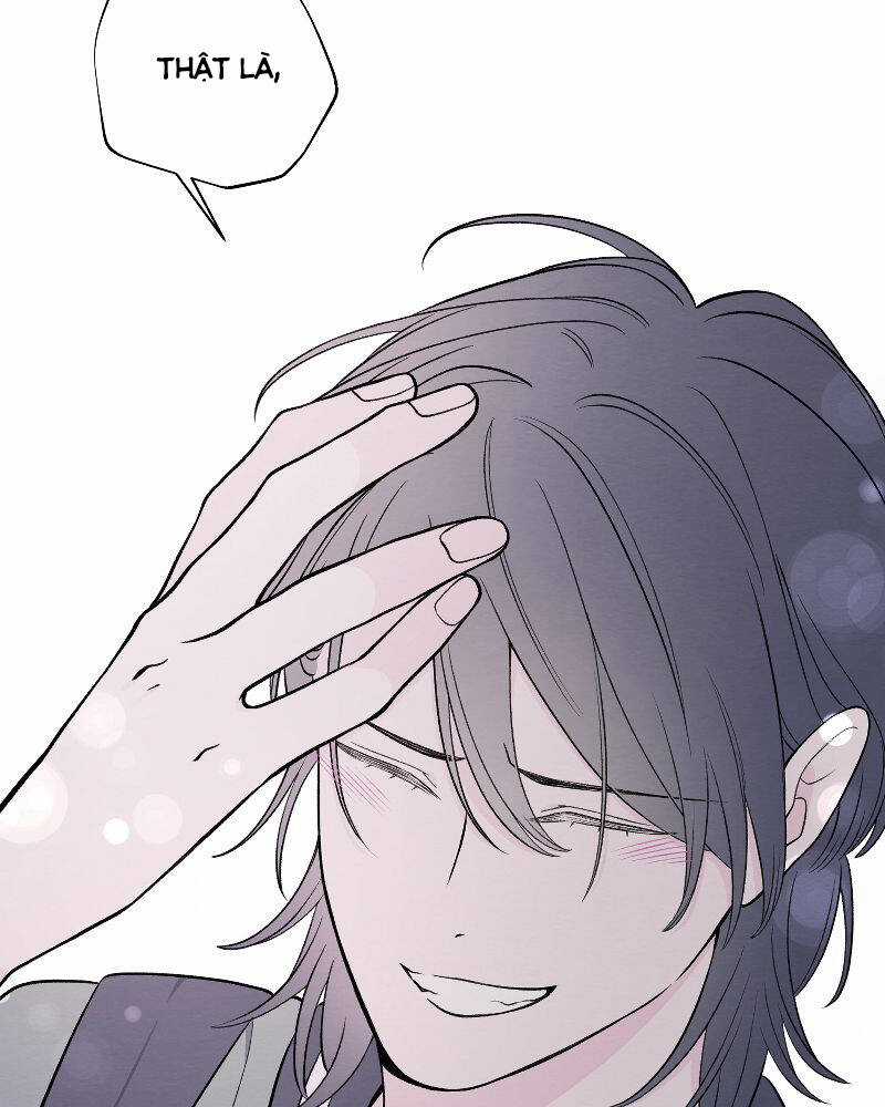 Nice To Meet You Chapter 68 trang 27