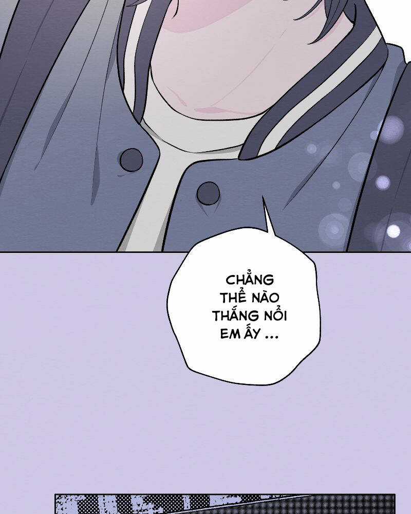 Nice To Meet You Chapter 68 trang 28