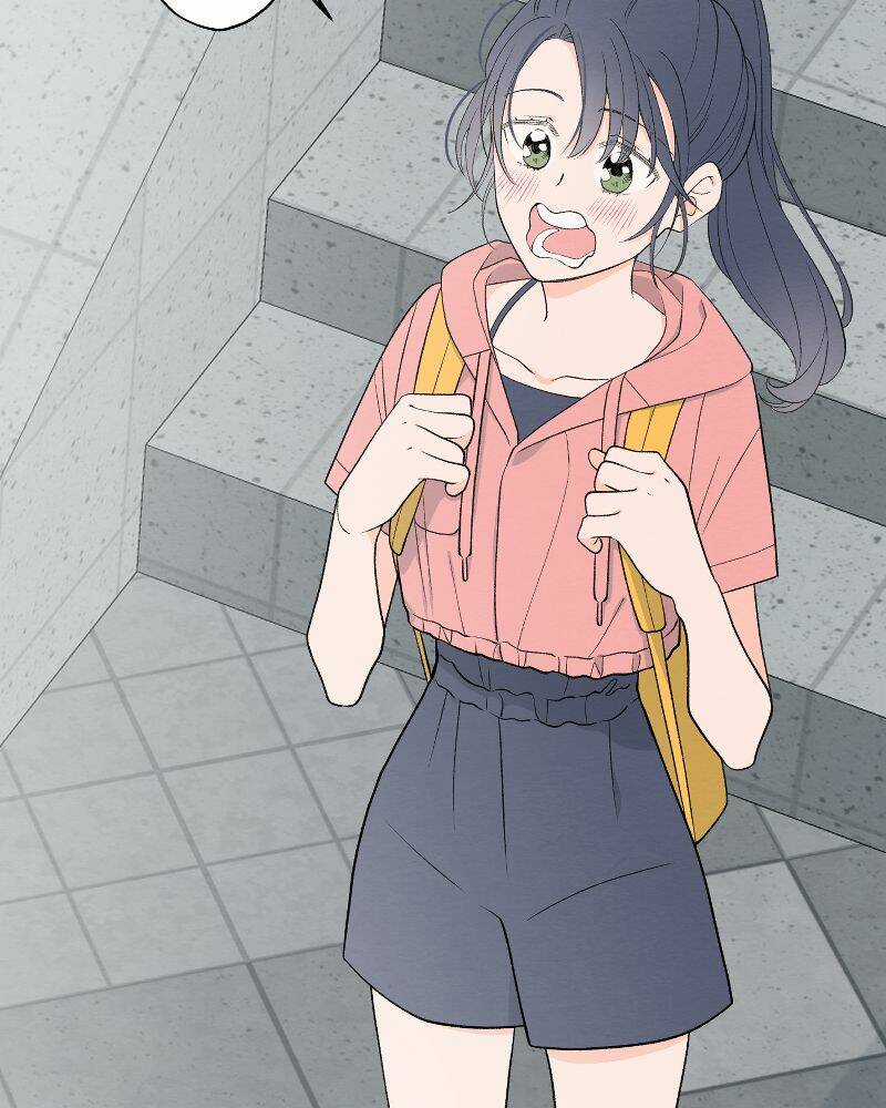 Nice To Meet You Chapter 68 trang 3