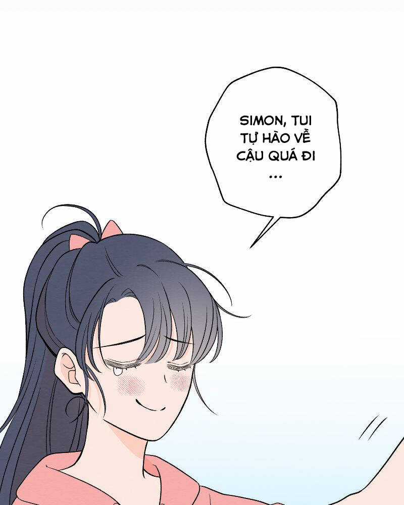 Nice To Meet You Chapter 68 trang 31